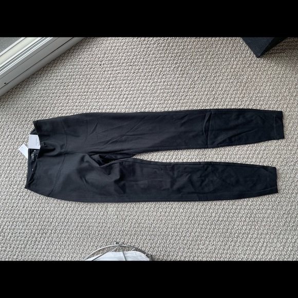 New - Whbm legging - Picture 4 of 6